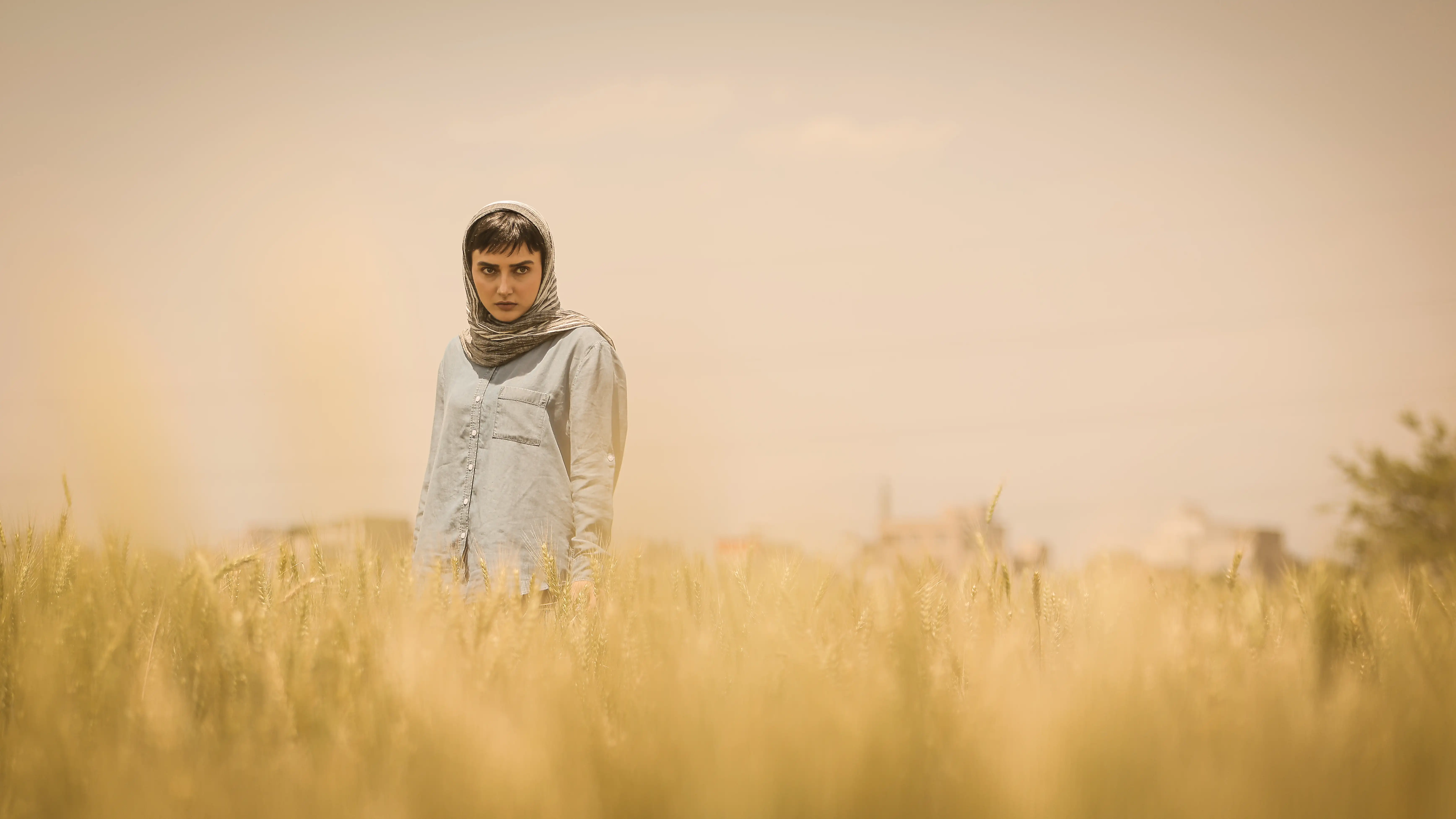 شغال (فصل 1 قسمت 4)